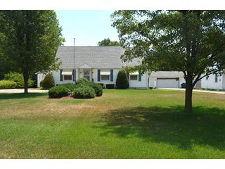 Property photo 22 - One Owner New Haven Home - Real Estate & Personal Property Auction
